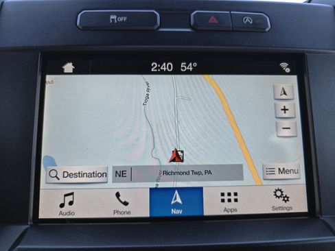 Used 2019 Ford F150 XLT w/ Equipment Group 302A Luxury image 30