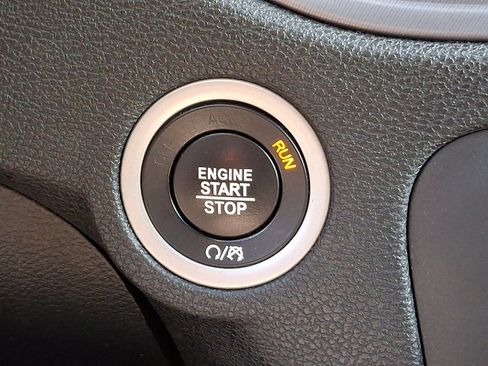 Certified 2023 Dodge Charger GT w/ Blacktop Package image 23