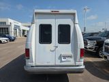 Used 2003 Ford E-350 and Econoline 350 Extended Super Duty image 4