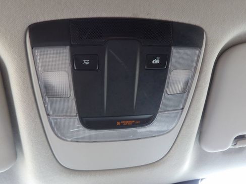 Used 2022 Kia Seltos LX AWD/4WD image 19