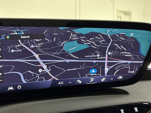 New 2026 Buick Enclave Sport Touring image 14