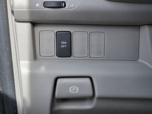 Used 2011 Honda Pilot EX image 27