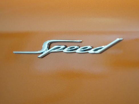 Used 2022 Bentley Continental GT Speed AWD/4WD image 9