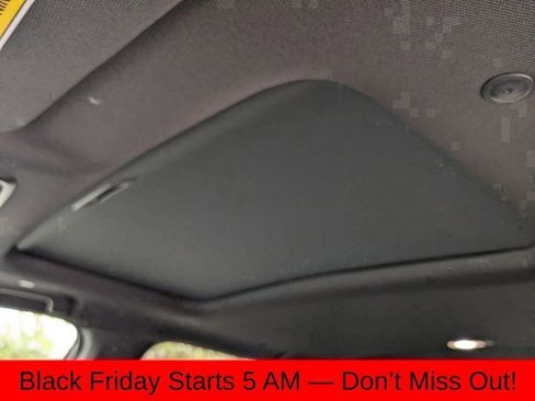 New 2026 Honda CR-V Sport-L image 38