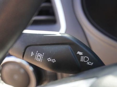 Used 2024 Ford Edge Titanium image 28