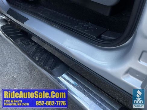 Used 2013 Ford F150 XLT w/ Luxury Equipment Group image 27