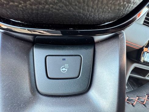 New 2026 Honda Pilot TrailSport image 17