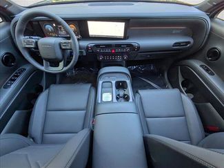 New 2026 Hyundai Palisade XRT Pro video 3