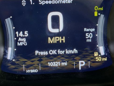 Used 2023 Jeep Wrangler Unlimited Sahara w/ Cold Weather Group AWD/4WD image 19