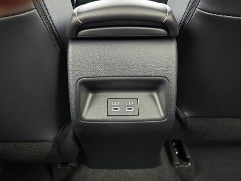 New 2026 Toyota Corolla XLE image 19