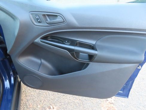 Used 2018 Ford Transit Connect XL image 16