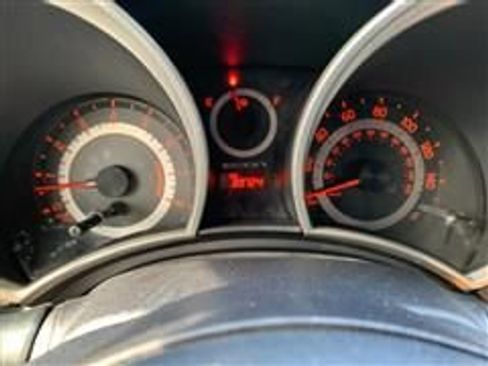 Used 2015 Scion tC Base image 30