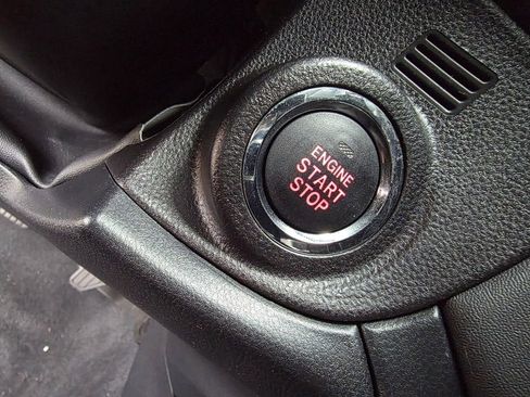 Used 2024 Subaru Legacy Premium image 24