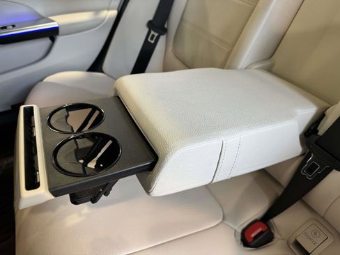 Certified 2022 Mercedes-Benz C 300 4MATIC Sedan image 29