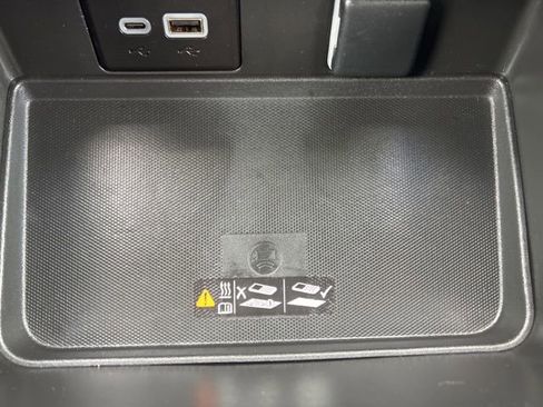 Certified 2023 Chevrolet Tahoe Premier image 31