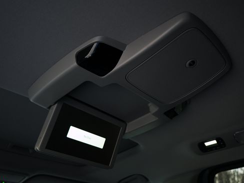 Used 2023 Honda Odyssey Touring image 46