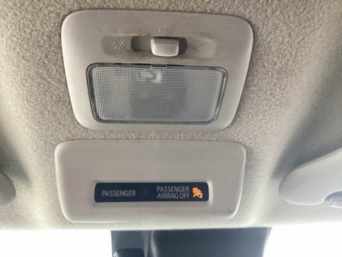 Used 2023 Mitsubishi Mirage ES image 21