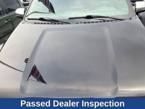 Used 2023 Ford Expedition Platinum image 22