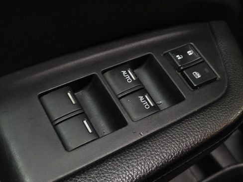 Used 2021 Honda Pilot EX-L image 27