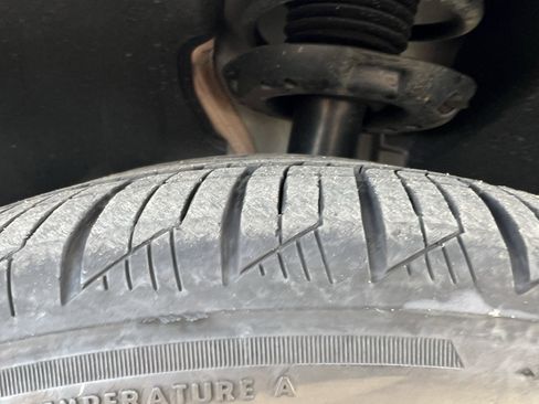 Used 2025 Mercedes-Benz CLA 250 image 12