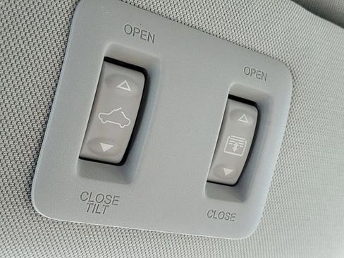 Used 2020 Nissan Murano Platinum image 24