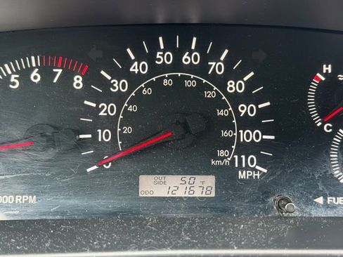 Used 2005 Toyota Corolla LE image 15