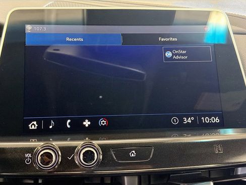 Used 2021 Cadillac CT5 V AWD/4WD image 13