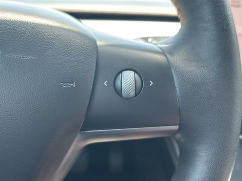 Used 2021 Tesla Model 3 Long Range AWD/4WD image 24
