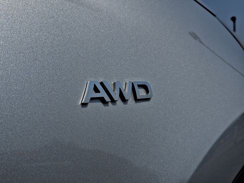 Used 2019 Kia Sportage LX AWD/4WD image 29
