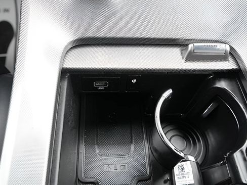 Used 2020 Hyundai Palisade Limited AWD/4WD image 39