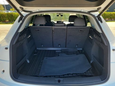 Certified 2023 Audi Q5 2.0T Premium Plus w/ Premium Plus Package image 8