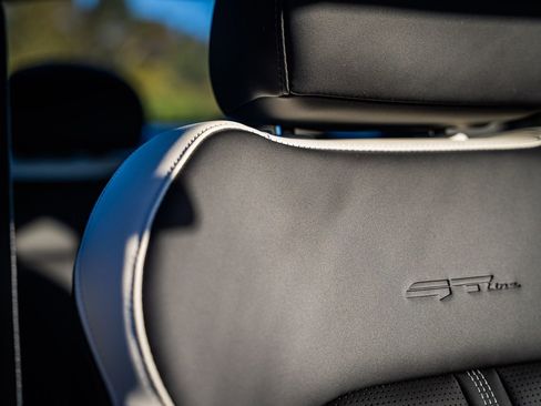 New 2026 Kia K5 GT-Line image 9