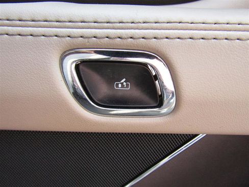 Used 2020 Lincoln Aviator Reserve image 43