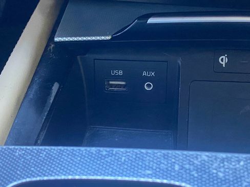 Used 2019 Genesis G80 3.8 w/ Ultimate Package 03 RWD image 41