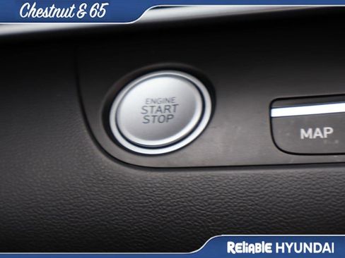 Certified 2024 Hyundai Elantra Limited FWD image 32