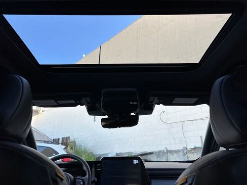 New 2026 Subaru Outback Wilderness image 13