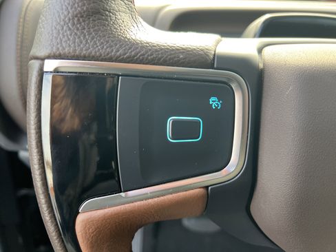 Used 2025 Ford Expedition King Ranch image 34