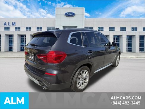 Used 2025 GMC Canyon Elevation image 5