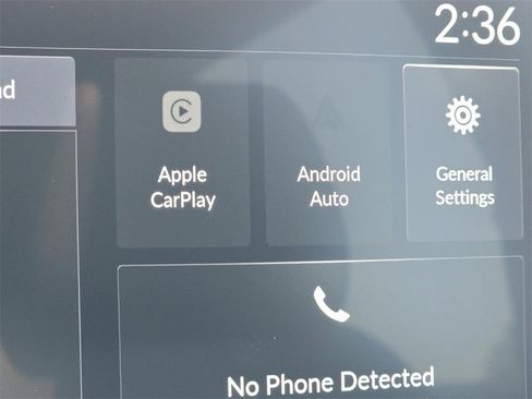 New 2026 Honda CR-V Sport-L image 4