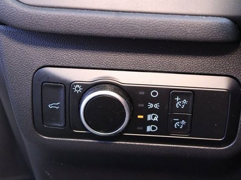 Used 2023 Ford Escape Active image 20