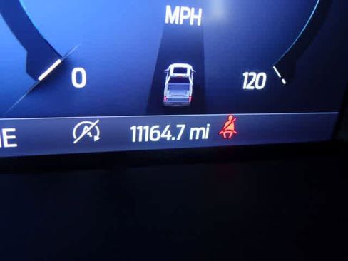 Used 2024 Ford F150 STX AWD/4WD image 20