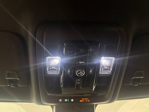 New 2026 GMC Yukon Denali RWD image 16