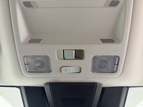 Used 2024 Ford Ranger Lariat image 32