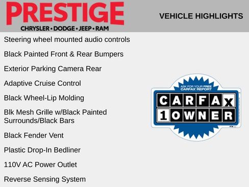 Used 2022 Ford Ranger XLT w/ Equipment Group 301A Mid AWD/4WD image 10
