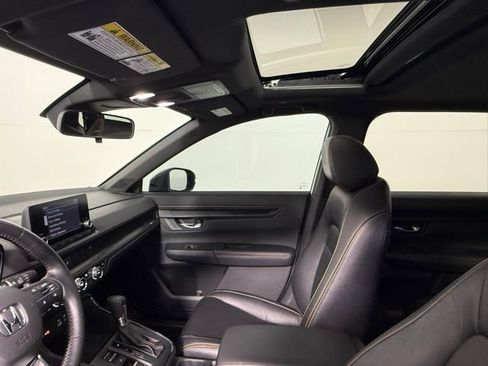 Used 2023 Honda CR-V Sport image 32