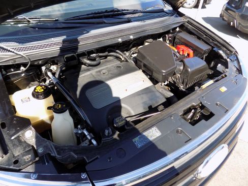 Used 2012 Ford Edge Sport w/ Driver Entry Pkg image 25