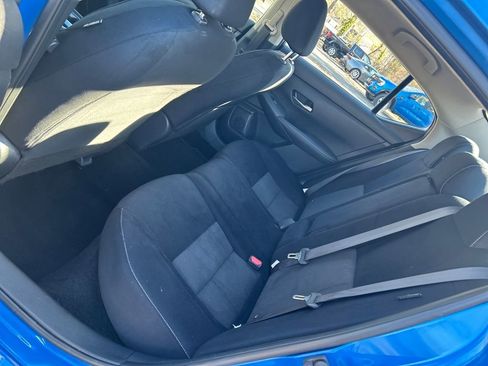 Used 2020 Nissan Sentra SV image 25