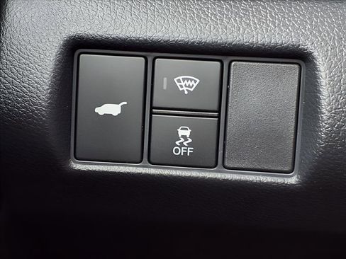 New 2025 Honda Pilot TrailSport image 31