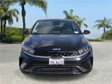 Used 2022 Kia Forte LXS image 3
