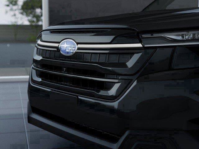 New 2026 Subaru Forester Touring AWD/4WD image 10